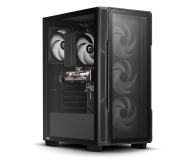 SMX Battlestation G3A i5-14400F/32GB/1TB/RTX5060 - 1520812 - zdjęcie 5